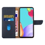 H127XI004A-Handy-Tasche-fuer-Xiaomi-15-Echt-Leder-Klappetui-Schutzhuelle-Wallet-Magnet-Case_11.jpg