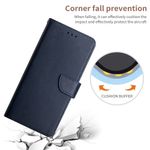 H127XI004A-Handy-Tasche-fuer-Xiaomi-15-Echt-Leder-Klappetui-Schutzhuelle-Wallet-Magnet-Case_14.jpg