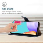 H127XI004A-Handy-Tasche-fuer-Xiaomi-15-Echt-Leder-Klappetui-Schutzhuelle-Wallet-Magnet-Case_15.jpg
