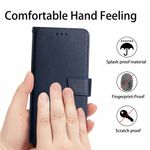 H127XI004A-Handy-Tasche-fuer-Xiaomi-15-Echt-Leder-Klappetui-Schutzhuelle-Wallet-Magnet-Case_16.jpg