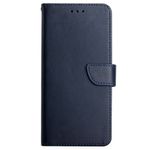 H127XI004A-Handy-Tasche-fuer-Xiaomi-15-Echt-Leder-Klappetui-Schutzhuelle-Wallet-Magnet-Case_17.jpg