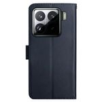 H127XI004A-Handy-Tasche-fuer-Xiaomi-15-Echt-Leder-Klappetui-Schutzhuelle-Wallet-Magnet-Case_18.jpg