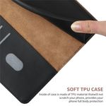 H127XI004A-Handy-Tasche-fuer-Xiaomi-15-Echt-Leder-Klappetui-Schutzhuelle-Wallet-Magnet-Case_3.jpg