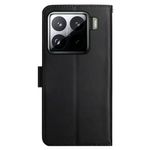 H127XI004A-Handy-Tasche-fuer-Xiaomi-15-Echt-Leder-Klappetui-Schutzhuelle-Wallet-Magnet-Case_8.jpg