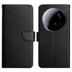 H127XI005A-Handy-Tasche-fuer-Xiaomi-15-ULTRA-Echt-Leder-Klappetui-Schutzhuelle-Wallet-Magnet.jpg