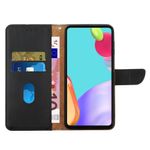 H127XI005A-Handy-Tasche-fuer-Xiaomi-15-ULTRA-Echt-Leder-Klappetui-Schutzhuelle-Wallet-Magnet_1.jpg