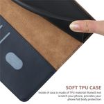 H127XI005A-Handy-Tasche-fuer-Xiaomi-15-ULTRA-Echt-Leder-Klappetui-Schutzhuelle-Wallet-Magnet_13.jpg