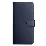 H127XI005A-Handy-Tasche-fuer-Xiaomi-15-ULTRA-Echt-Leder-Klappetui-Schutzhuelle-Wallet-Magnet_15.jpg