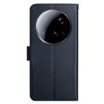 H127XI005A-Handy-Tasche-fuer-Xiaomi-15-ULTRA-Echt-Leder-Klappetui-Schutzhuelle-Wallet-Magnet_16.jpg