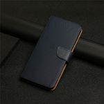 H127XI005A-Handy-Tasche-fuer-Xiaomi-15-ULTRA-Echt-Leder-Klappetui-Schutzhuelle-Wallet-Magnet_17.jpg