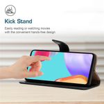 H127XI005A-Handy-Tasche-fuer-Xiaomi-15-ULTRA-Echt-Leder-Klappetui-Schutzhuelle-Wallet-Magnet_2.jpg