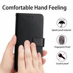 H127XI005A-Handy-Tasche-fuer-Xiaomi-15-ULTRA-Echt-Leder-Klappetui-Schutzhuelle-Wallet-Magnet_3.jpg