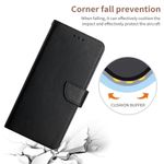 H127XI005A-Handy-Tasche-fuer-Xiaomi-15-ULTRA-Echt-Leder-Klappetui-Schutzhuelle-Wallet-Magnet_5.jpg