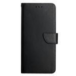 H127XI005A-Handy-Tasche-fuer-Xiaomi-15-ULTRA-Echt-Leder-Klappetui-Schutzhuelle-Wallet-Magnet_6.jpg