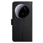 H127XI005A-Handy-Tasche-fuer-Xiaomi-15-ULTRA-Echt-Leder-Klappetui-Schutzhuelle-Wallet-Magnet_7.jpg