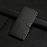 H127XI005A-Handy-Tasche-fuer-Xiaomi-15-ULTRA-Echt-Leder-Klappetui-Schutzhuelle-Wallet-Magnet_8.jpg