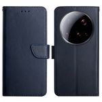 H127XI005A-Handy-Tasche-fuer-Xiaomi-15-ULTRA-Echt-Leder-Klappetui-Schutzhuelle-Wallet-Magnet_9.jpg