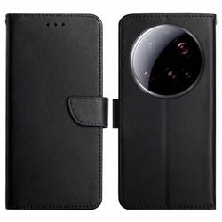 H127XI005A-Handy-Tasche-fuer-Xiaomi-15-ULTRA-Echt-Leder-Klappetui-Schutzhuelle-Wallet-Magnet.jpg H127XI005A-Handy-Tasche-fuer-Xiaomi-15-ULTRA-Echt-Leder-Klappetui-Schutzhuelle-Wallet-Magnet.jpg