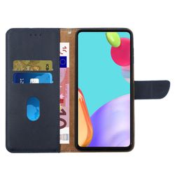H127XI005A-Handy-Tasche-fuer-Xiaomi-15-ULTRA-Echt-Leder-Klappetui-Schutzhuelle-Wallet-Magnet_10.jpg H127XI005A-Handy-Tasche-fuer-Xiaomi-15-ULTRA-Echt-Leder-Klappetui-Schutzhuelle-Wallet-Magnet_10.jpg