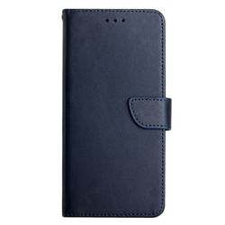 H127XI005A-Handy-Tasche-fuer-Xiaomi-15-ULTRA-Echt-Leder-Klappetui-Schutzhuelle-Wallet-Magnet_15.jpg H127XI005A-Handy-Tasche-fuer-Xiaomi-15-ULTRA-Echt-Leder-Klappetui-Schutzhuelle-Wallet-Magnet_15.jpg