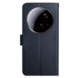 H127XI005A-Handy-Tasche-fuer-Xiaomi-15-ULTRA-Echt-Leder-Klappetui-Schutzhuelle-Wallet-Magnet_16.jpg H127XI005A-Handy-Tasche-fuer-Xiaomi-15-ULTRA-Echt-Leder-Klappetui-Schutzhuelle-Wallet-Magnet_16.jpg