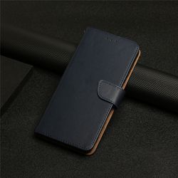 H127XI005A-Handy-Tasche-fuer-Xiaomi-15-ULTRA-Echt-Leder-Klappetui-Schutzhuelle-Wallet-Magnet_17.jpg H127XI005A-Handy-Tasche-fuer-Xiaomi-15-ULTRA-Echt-Leder-Klappetui-Schutzhuelle-Wallet-Magnet_17.jpg
