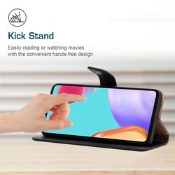 H127XI005A-Handy-Tasche-fuer-Xiaomi-15-ULTRA-Echt-Leder-Klappetui-Schutzhuelle-Wallet-Magnet_2.jpg H127XI005A-Handy-Tasche-fuer-Xiaomi-15-ULTRA-Echt-Leder-Klappetui-Schutzhuelle-Wallet-Magnet_2.jpg