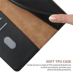 H127XI005A-Handy-Tasche-fuer-Xiaomi-15-ULTRA-Echt-Leder-Klappetui-Schutzhuelle-Wallet-Magnet_4.jpg H127XI005A-Handy-Tasche-fuer-Xiaomi-15-ULTRA-Echt-Leder-Klappetui-Schutzhuelle-Wallet-Magnet_4.jpg