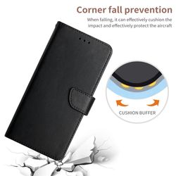 H127XI005A-Handy-Tasche-fuer-Xiaomi-15-ULTRA-Echt-Leder-Klappetui-Schutzhuelle-Wallet-Magnet_5.jpg H127XI005A-Handy-Tasche-fuer-Xiaomi-15-ULTRA-Echt-Leder-Klappetui-Schutzhuelle-Wallet-Magnet_5.jpg