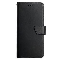 H127XI005A-Handy-Tasche-fuer-Xiaomi-15-ULTRA-Echt-Leder-Klappetui-Schutzhuelle-Wallet-Magnet_6.jpg H127XI005A-Handy-Tasche-fuer-Xiaomi-15-ULTRA-Echt-Leder-Klappetui-Schutzhuelle-Wallet-Magnet_6.jpg