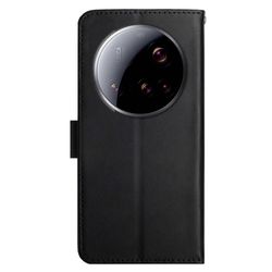 H127XI005A-Handy-Tasche-fuer-Xiaomi-15-ULTRA-Echt-Leder-Klappetui-Schutzhuelle-Wallet-Magnet_7.jpg H127XI005A-Handy-Tasche-fuer-Xiaomi-15-ULTRA-Echt-Leder-Klappetui-Schutzhuelle-Wallet-Magnet_7.jpg