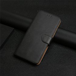 H127XI005A-Handy-Tasche-fuer-Xiaomi-15-ULTRA-Echt-Leder-Klappetui-Schutzhuelle-Wallet-Magnet_8.jpg H127XI005A-Handy-Tasche-fuer-Xiaomi-15-ULTRA-Echt-Leder-Klappetui-Schutzhuelle-Wallet-Magnet_8.jpg