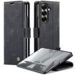 H130SA362A-CASEME-Handy-Tasche-fuer-Samsung-Galaxy-Z-Fold7-Wallet-013-Series-Huelle-Etui.jpg