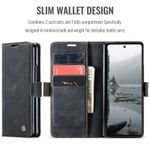 H130SA362A-CASEME-Handy-Tasche-fuer-Samsung-Galaxy-Z-Fold7-Wallet-013-Series-Huelle-Etui_1.jpg
