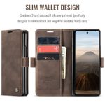 H130SA362A-CASEME-Handy-Tasche-fuer-Samsung-Galaxy-Z-Fold7-Wallet-013-Series-Huelle-Etui_11.jpg