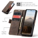 H130SA362A-CASEME-Handy-Tasche-fuer-Samsung-Galaxy-Z-Fold7-Wallet-013-Series-Huelle-Etui_12.jpg
