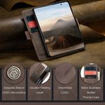H130SA362A-CASEME-Handy-Tasche-fuer-Samsung-Galaxy-Z-Fold7-Wallet-013-Series-Huelle-Etui_13.jpg