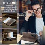 H130SA362A-CASEME-Handy-Tasche-fuer-Samsung-Galaxy-Z-Fold7-Wallet-013-Series-Huelle-Etui_14.jpg