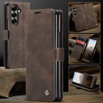 H130SA362A-CASEME-Handy-Tasche-fuer-Samsung-Galaxy-Z-Fold7-Wallet-013-Series-Huelle-Etui_16.jpg