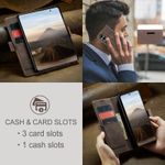 H130SA362A-CASEME-Handy-Tasche-fuer-Samsung-Galaxy-Z-Fold7-Wallet-013-Series-Huelle-Etui_17.jpg