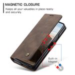 H130SA362A-CASEME-Handy-Tasche-fuer-Samsung-Galaxy-Z-Fold7-Wallet-013-Series-Huelle-Etui_18.jpg
