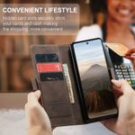 H130SA362A-CASEME-Handy-Tasche-fuer-Samsung-Galaxy-Z-Fold7-Wallet-013-Series-Huelle-Etui_19.jpg