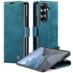 H130SA362A-CASEME-Handy-Tasche-fuer-Samsung-Galaxy-Z-Fold7-Wallet-013-Series-Huelle-Etui_20.jpg