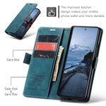 H130SA362A-CASEME-Handy-Tasche-fuer-Samsung-Galaxy-Z-Fold7-Wallet-013-Series-Huelle-Etui_22.jpg