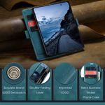 H130SA362A-CASEME-Handy-Tasche-fuer-Samsung-Galaxy-Z-Fold7-Wallet-013-Series-Huelle-Etui_23.jpg