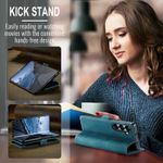 H130SA362A-CASEME-Handy-Tasche-fuer-Samsung-Galaxy-Z-Fold7-Wallet-013-Series-Huelle-Etui_24.jpg