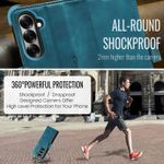 H130SA362A-CASEME-Handy-Tasche-fuer-Samsung-Galaxy-Z-Fold7-Wallet-013-Series-Huelle-Etui_25.jpg