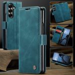 H130SA362A-CASEME-Handy-Tasche-fuer-Samsung-Galaxy-Z-Fold7-Wallet-013-Series-Huelle-Etui_26.jpg