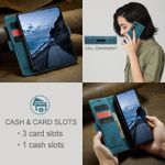 H130SA362A-CASEME-Handy-Tasche-fuer-Samsung-Galaxy-Z-Fold7-Wallet-013-Series-Huelle-Etui_27.jpg