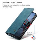 H130SA362A-CASEME-Handy-Tasche-fuer-Samsung-Galaxy-Z-Fold7-Wallet-013-Series-Huelle-Etui_28.jpg